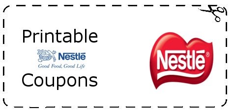 OTHER NESTLE PURE LIFE WATER COUPONS Remember: We get new coupons all the time so be sure to check back soon. We have hundreds of other brand coupons for you to save with.; You can check out all the coupons we have on our homepage.